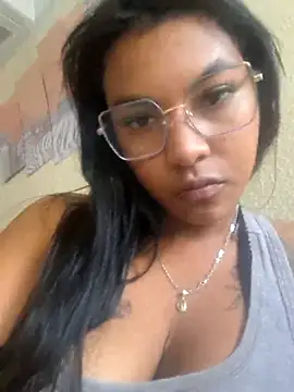 Snapshot of sophiagomezx chatting on 07/10/26, 08:33 sophiagomezx online show from 07/10/26, 08:33