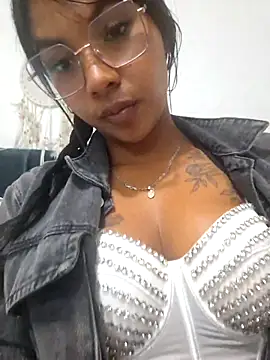 Snapshot of sophiagomezx chatting on 07/11/26, 09:38 sophiagomezx online show from 07/11/26, 09:38