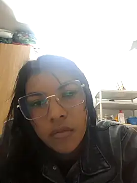 Snapshot of sophiagomezx chatting on 07/14/26, 02:16 sophiagomezx online show from 07/14/26, 02:16