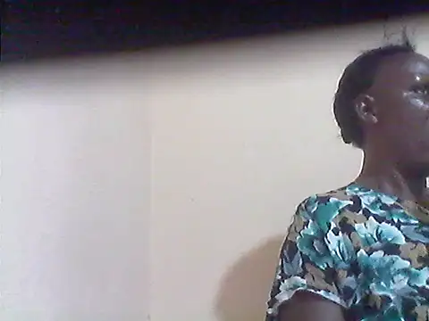 Snapshot of freaky-pussy2 chatting on 07/21/26, 06:10 freaky-pussy2 online show from 07/21/26, 06:10