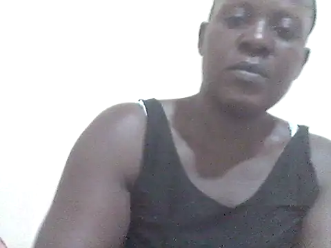 Snapshot of freaky-pussy2 chatting on 08/01/26, 03:55 freaky-pussy2 online show from 08/01/26, 03:55