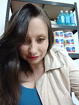 LIA--23 online show from 06/18/26, 02:54