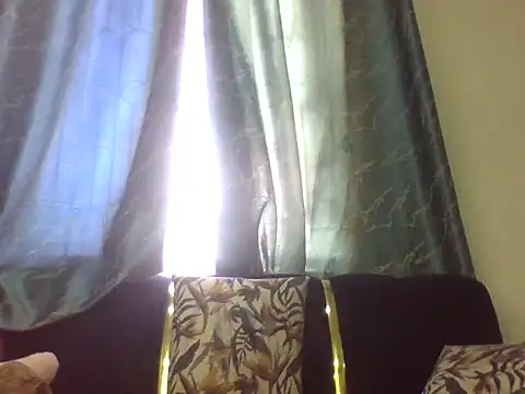 Snapshot of Lovergirlcute chatting on 07/05/26, 09:38 Lovergirlcute online show from 07/05/26, 09:38