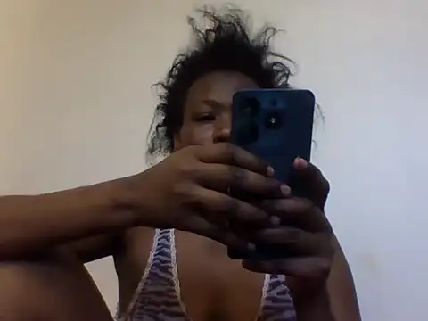 Snapshot of Lovergirlcute chatting on 07/09/26, 10:52 Lovergirlcute online show from 07/09/26, 10:52