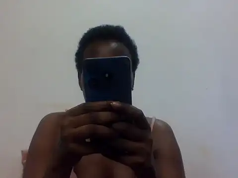 Snapshot of Lovergirlcute chatting on 07/15/26, 09:03 Lovergirlcute online show from 07/15/26, 09:03