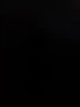 Snapshot of HORNY_YOUNG23 chatting on 06/16/26, 10:12 HORNY YOUNG23 online show from 06/16/26, 10:12