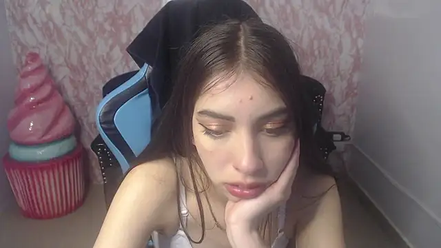 KiaraStar ch online show from 07/07/26, 01:04