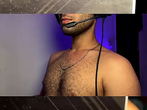 Snapshot of LEVIAVILA chatting on 06/17/26, 03:53 LEVIAVILA online show from 06/17/26, 03:53
