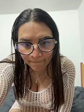 Mia monroe1 online show from 08/06/26, 04:47