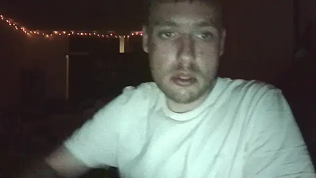 Snapshot of jeffreyNLD chatting on 07/09/26, 10:03 jeffreyNLD online show from 07/09/26, 10:03