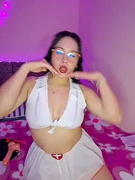 Snapshot of Cindy_kathe chatting on 07/17/26, 03:46 Cindy kathe online show from 07/17/26, 03:46