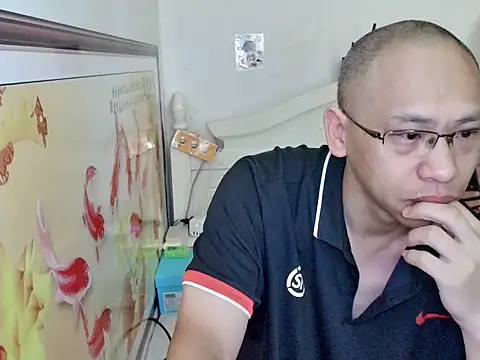 Snapshot of benly888 chatting on 07/19/26, 12:03 benly888 online show from 07/19/26, 12:03
