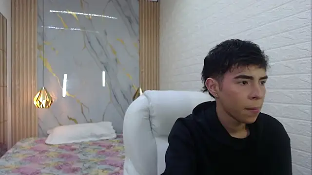 ash ka online show from 06/22/26, 08:28