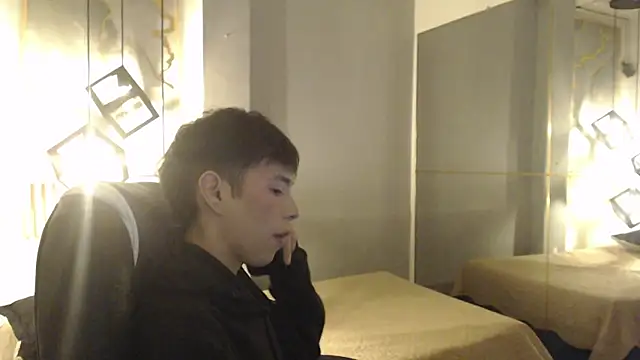 ash ka online show from 07/01/26, 08:08