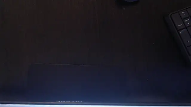 ash ka online show from 07/02/26, 07:53