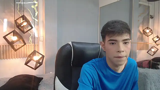 ash ka online show from 07/17/26, 08:03