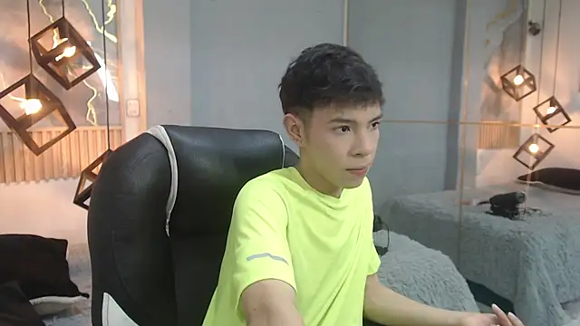 ash ka online show from 07/18/26, 07:39