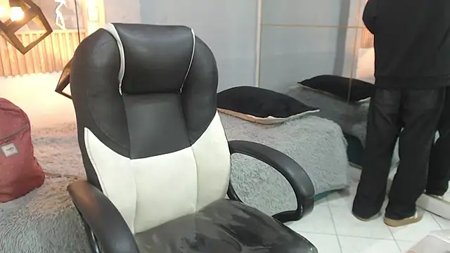 ash ka online show from 07/24/26, 11:52