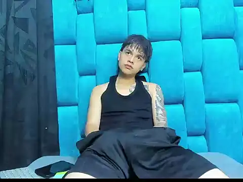 boytatto 22cm online show from 06/17/26, 05:14