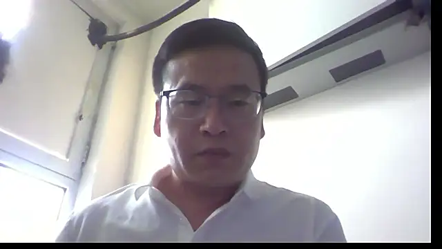 xiaoma-- online show from 06/22/26, 10:56