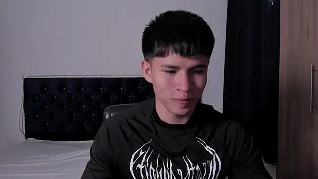 Snapshot of ryo_kush_ chatting on 06/30/26, 01:34 ryo kush online show from 06/30/26, 01:34