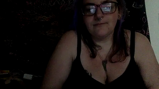 Snapshot of brebosombaby chatting on 07/18/26, 05:11 brebosombaby online show from 07/18/26, 05:11