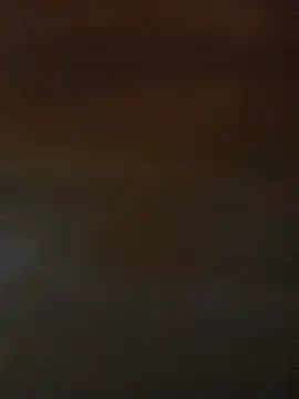 SAMSAMJT online show from 06/25/26, 04:33