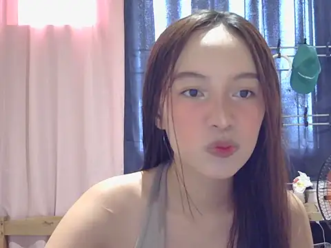 Sweetfreya 69 online show from 07/01/26, 06:26
