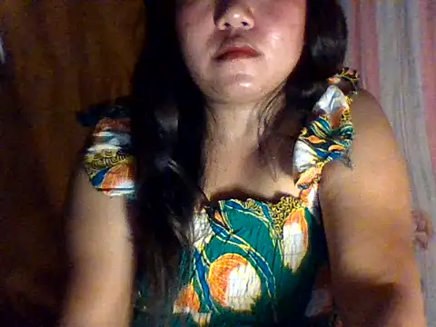Snapshot of just4upinay chatting on 07/03/26, 01:50 just4upinay online show from 07/03/26, 01:50