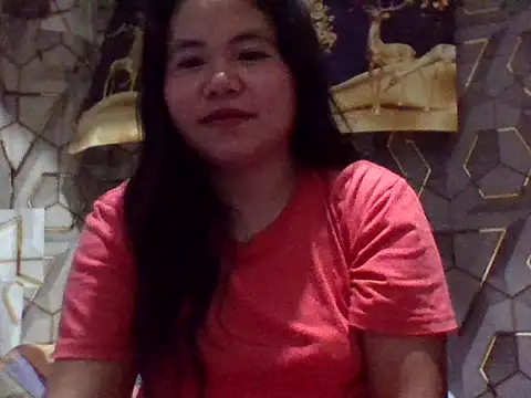 Snapshot of just4upinay chatting on 07/11/26, 01:03 just4upinay online show from 07/11/26, 01:03