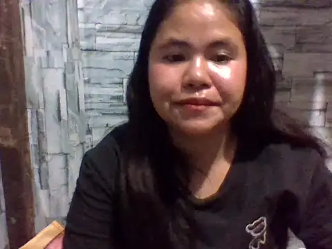 Snapshot of just4upinay chatting on 07/14/26, 02:34 just4upinay online show from 07/14/26, 02:34