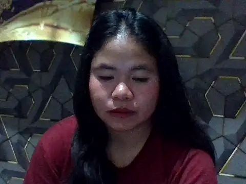 Snapshot of just4upinay chatting on 07/30/26, 06:40 just4upinay online show from 07/30/26, 06:40