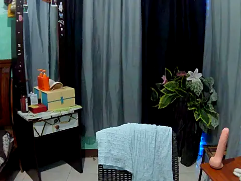 XCalixa online show from 07/02/26, 03:51