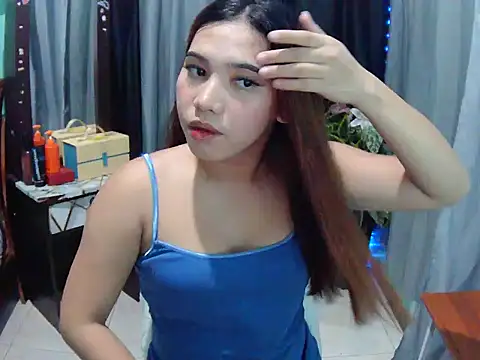 XCalixa online show from 07/04/26, 02:23