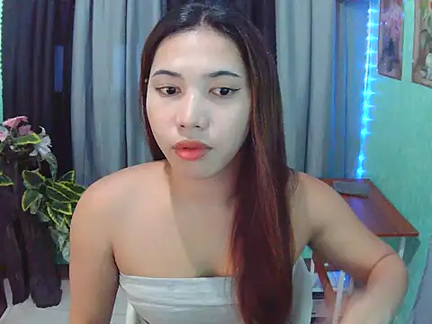 XCalixa online show from 07/28/26, 08:10