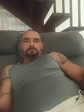 Titi31000toulouse online show from 06/24/26, 12:26