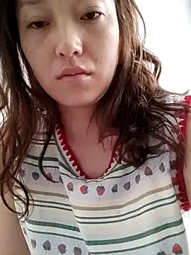 chunhui033 online show from 07/25/26, 10:29