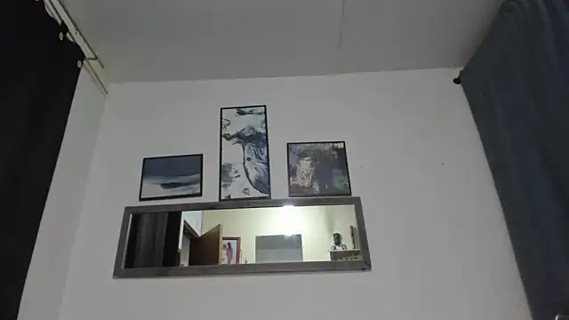 Crazy addixtion online show from 11/20/25, 06:18