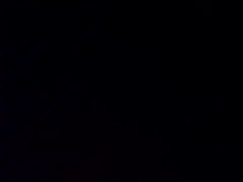 NealC87 online show from 06/29/26, 05:46