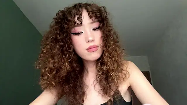 NullllTigers online show from 08/05/26, 10:07