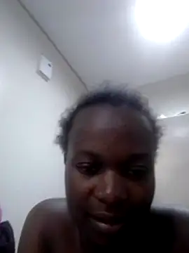 Snapshot of praizytriza chatting on 08/01/26, 11:31 praizytriza online show from 08/01/26, 11:31