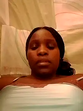 Snapshot of Ressy_4 chatting on 07/01/26, 11:23 Ressy 4 online show from 07/01/26, 11:23