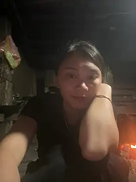Xz sexyy online show from 06/24/26, 03:11
