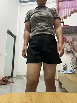 Loly hana online show from 06/27/26, 12:33