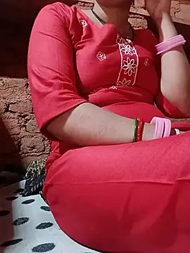 Snapshot of Radha_yadab chatting on 07/17/26, 07:04 Radha yadab online show from 07/17/26, 07:04