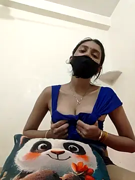 Snapshot of pooja_riya chatting on 07/07/26, 07:23 pooja riya online show from 07/07/26, 07:23