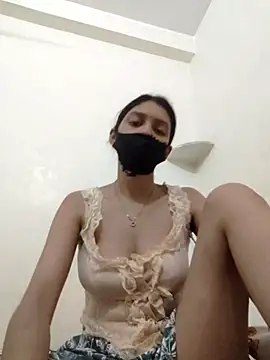 Snapshot of pooja_riya chatting on 07/09/26, 02:54 pooja riya online show from 07/09/26, 02:54