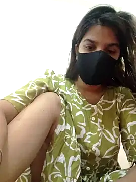 Snapshot of pooja_riya chatting on 07/22/26, 02:25 pooja riya online show from 07/22/26, 02:25