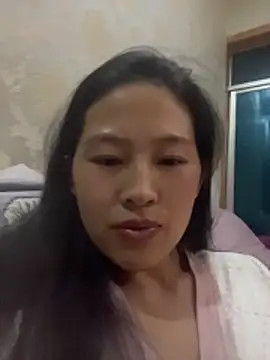 Orange668 online show from 06/30/26, 02:07