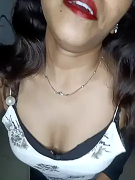itz Pornimaji online show from 06/27/26, 07:30